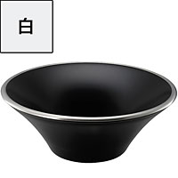 �J���_ ���^���� �t�����[�����������^�C�v ��210mm �h���d�l/��