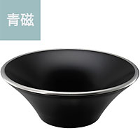 �J���_ ���^���� �t�����[�����������^�C�v ��210mm �h���d�l/��