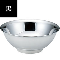 �J���_ ���^���� ���M�����[ ��210mm �h���d�l/��