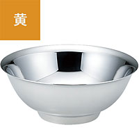 �J���_ ���^���� ���M�����[ ��210mm �h���d�l/��