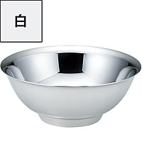 �J���_ ���^���� ���M�����[ ��210mm �h���d�l/��