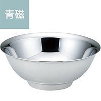 �J���_ ���^���� ���M�����[ ��210mm �h���d�l/��