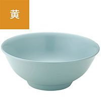 �J���_ ���^���� ���M�����[�����^�C�v ��210mm �h���d�l/��