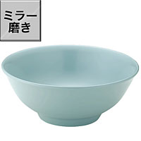�J���_ ���^���� ���M�����[�����^�C�v ��210mm �X�e�����X�~���[�����d�l