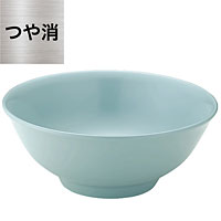 �J���_ ���^���� ���M�����[�����^�C�v ��210mm �X�e�����X����d�l