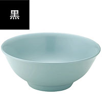 �J���_ ���^���� ���M�����[�����^�C�v ��210mm �h���d�l/��