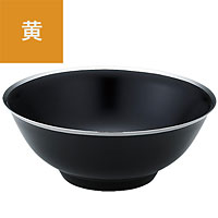 �J���_ ���^���� ���M�����[�������^�C�v ��210mm �h���d�l/��