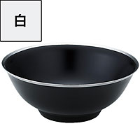 �J���_ ���^���� ���M�����[�������^�C�v ��210mm �h���d�l/��