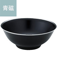 �J���_ ���^���� ���M�����[�������^�C�v ��210mm �h���d�l/��