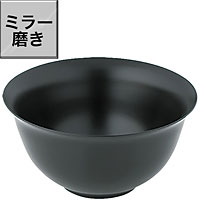 �J���_ ���^����Baby ��120mm �X�e�����X�~���[�����d�l