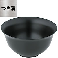 �J���_ ���^����Baby ��120mm �X�e�����X����d�l