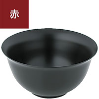 �J���_ ���^����Baby ��120mm �h���d�l��