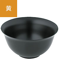 �J���_ ���^����Baby ��120mm �h���d�l��
