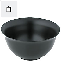 �J���_ ���^����Baby ��120mm �h���d�l��