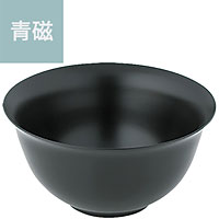 �J���_ ���^����Baby ��120mm �h���d�l��