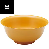 �J���_ ���^����Jr. ��180mm �h���d�l/��