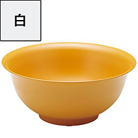 �J���_ ���^����Jr. ��180mm �h���d�l/��