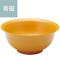 �J���_ ���^����Jr. ��180mm �h���d�l/��