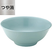�J���_ ���^����Jr. �����^�C�v ��180mm �X�e�����X����d�l