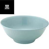 �J���_ ���^����Jr. �����^�C�v ��180mm �h���d�l/��