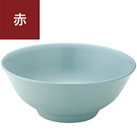 �J���_ ���^����Jr. �����^�C�v ��180mm �h���d�l/��