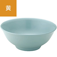 �J���_ ���^����Jr. �����^�C�v ��180mm �h���d�l/��