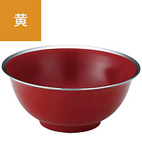 �J���_ ���^����Jr.�������^�C�v ��180mm �h���d�l/��