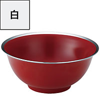 �J���_ ���^����Jr.�������^�C�v ��180mm �h���d�l/��