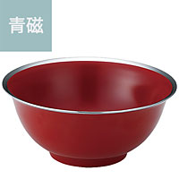 �J���_ ���^����Jr.�������^�C�v ��180mm �h���d�l/��