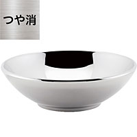 �J���_ ���^�����L���O�����^�C�v ��300mm �X�e�����X�I�[��������d�l