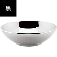 �J���_ ���^�����L���O�����^�C�v ��300mm �h���d�l��