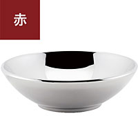 �J���_ ���^�����L���O�����^�C�v ��300mm �h���d�l��