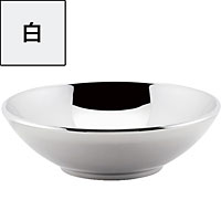 �J���_ ���^�����L���O�����^�C�v ��300mm �h���d�l��