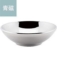 �J���_ ���^�����L���O�����^�C�v ��300mm �h���d�l��