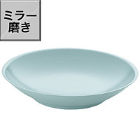 �J���_ ���^�����T�[�� ��300mm �X�e�����X�~���[�����d�l