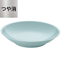 �J���_ ���^�����T�[�� ��300mm �X�e�����X����d�l