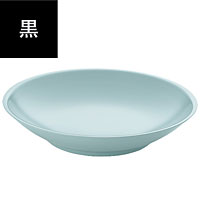 �J���_ ���^�����T�[�� ��300mm �h���d�l��