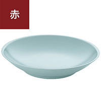 �J���_ ���^�����T�[�� ��300mm �h���d�l��