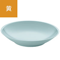 �J���_ ���^�����T�[�� ��300mm �h���d�l��