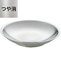 �J���_ ���^�����T�[��Baby ��210mm �X�e�����X����d�l