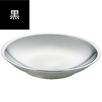 �J���_ ���^�����T�[��Baby ��210mm �h���d�l��