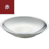 �J���_ ���^�����T�[��Baby ��210mm �h���d�l��