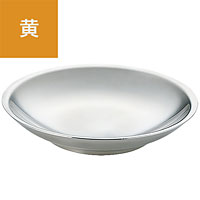 �J���_ ���^�����T�[��Baby ��210mm �h���d�l��