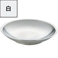 �J���_ ���^�����T�[��Baby ��210mm �h���d�l��
