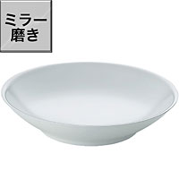 �J���_ ���^�����T�[��Jr. ��245mm �X�e�����X�~���[�����d�l
