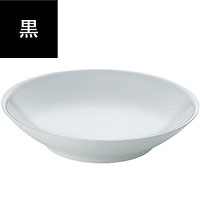 �J���_ ���^�����T�[��Jr. ��245mm �h���d�l��