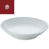 �J���_ ���^�����T�[��Jr. ��245mm �h���d�l��
