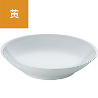 �J���_ ���^�����T�[��Jr. ��245mm �h���d�l��