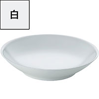�J���_ ���^�����T�[��Jr. ��245mm �h���d�l��