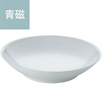 �J���_ ���^�����T�[��Jr. ��245mm �h���d�l��
